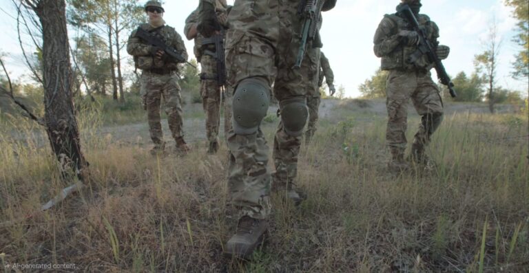 The Privatisation of Military Industry : Impacts on Global Security